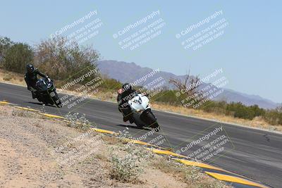 media/May-25-2024-TrackXperience (Sat) [[8ec55f75b9]]/2-Level 2/Session 5 Turn 3 Inside/